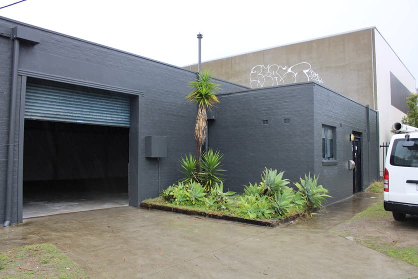 Click to view all images 1B/26 - 28 Phillips Road Kogarah NSW 2217 - Image 1