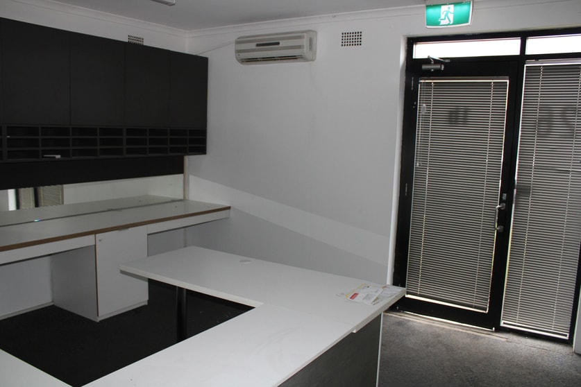 Click to view all images 1B/26 - 28 Phillips Road Kogarah NSW 2217 - Image 3