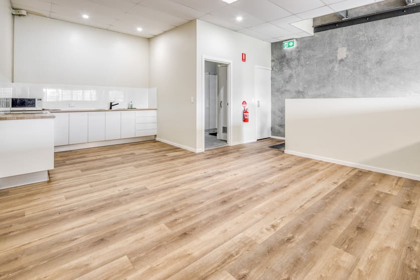 Click to view all images 3/186 Douglas Street Oxley QLD 4075 - Image 3