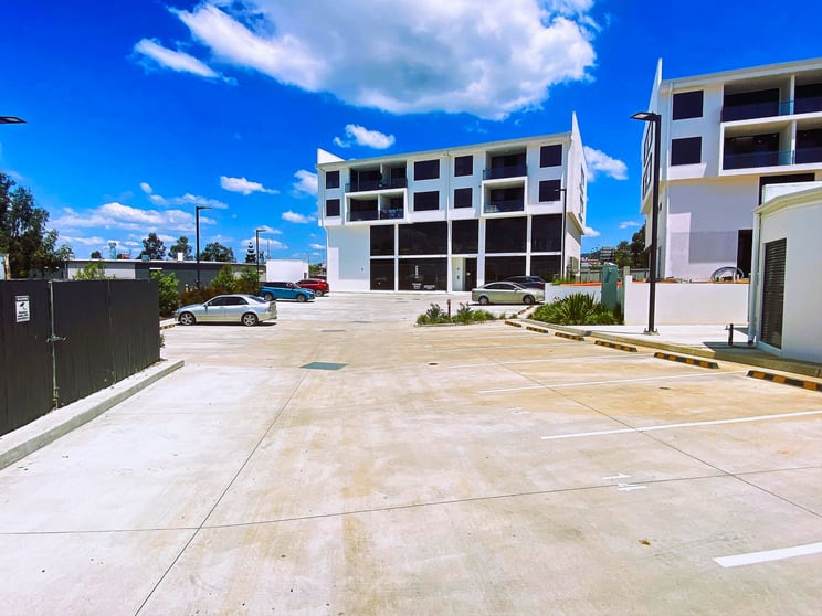 Click to view all images 3/30 Everglade Street Yarrabilba QLD 4207 - Image 3