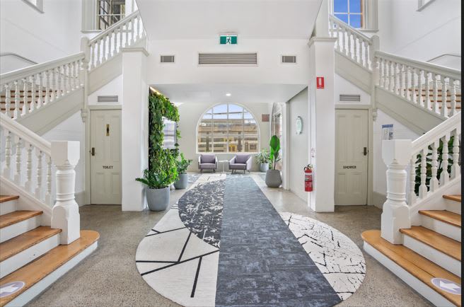 Click to view all images 101 Chalmers Street Surry Hills NSW 2010 - Image 2