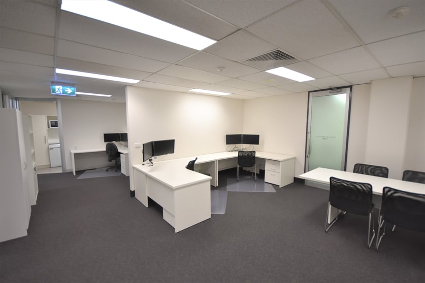 Click to view all images Level 1, 2 & 3/520 Swift Street Albury NSW 2640 - Image 1