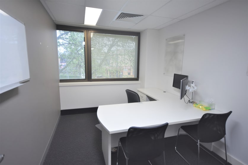Click to view all images Level 1, 2 & 3/520 Swift Street Albury NSW 2640 - Image 3
