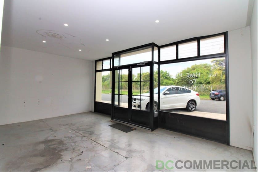 Click to view all images 38/57 Brook Street North Toowoomba QLD 4350 - Image 1