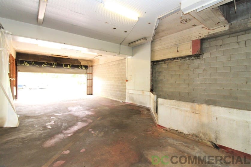 Click to view all images 38/57 Brook Street North Toowoomba QLD 4350 - Image 3