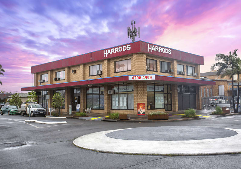 Click to view all images 4 George Street Warilla NSW 2528 - Image 2