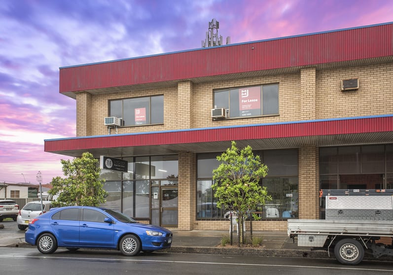 Click to view all images 4 George Street Warilla NSW 2528 - Image 3