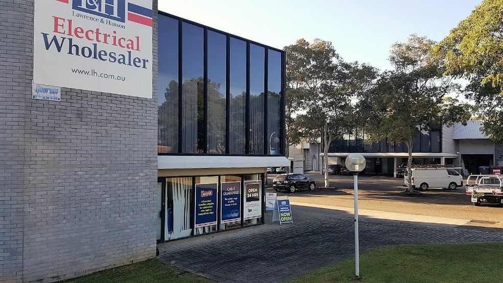 Click to view all images 15/ 5 Hudson Avenue Castle Hill NSW 2154 - Image 3
