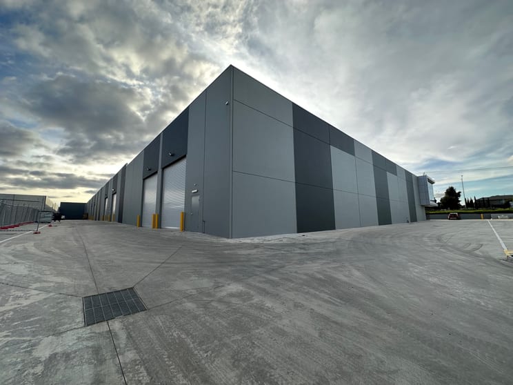 135 O'herns Road Epping VIC 3076 - Image 2
