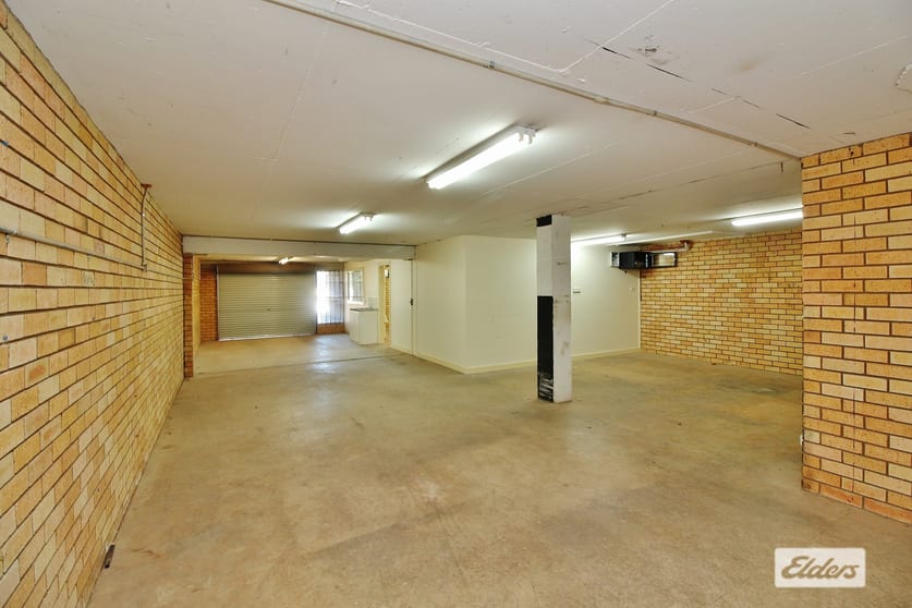 446c Banna Avenue Griffith NSW 2680 - Image 2
