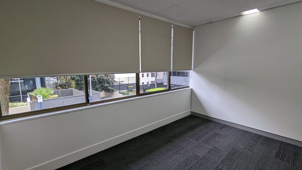 5B/66 Marine Parade Southport QLD 4215 - Image 3