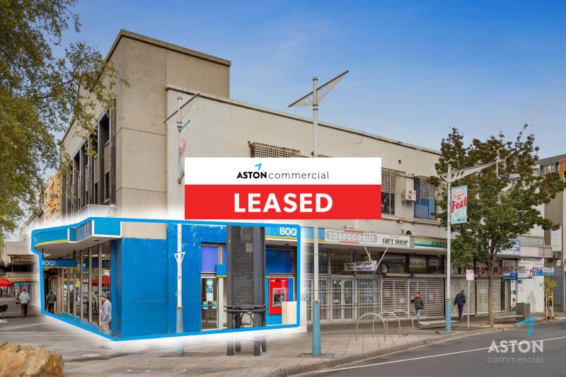 41 Paisley Street Footscray VIC 3011 - Image 1