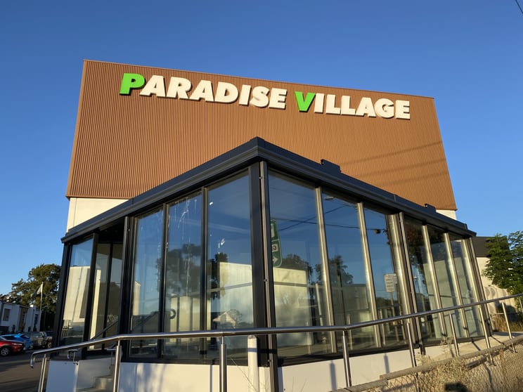 Click to view all images 5 Darley Road Paradise SA 5075 - Image 3