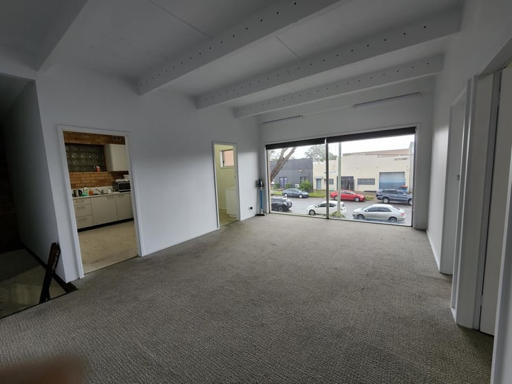 Click to view all images 19 Vore Street Silverwater NSW 2128 - Image 3