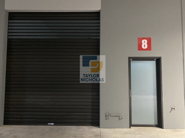 603/1 Prime Drive Seven Hills NSW 2147 - Image 1