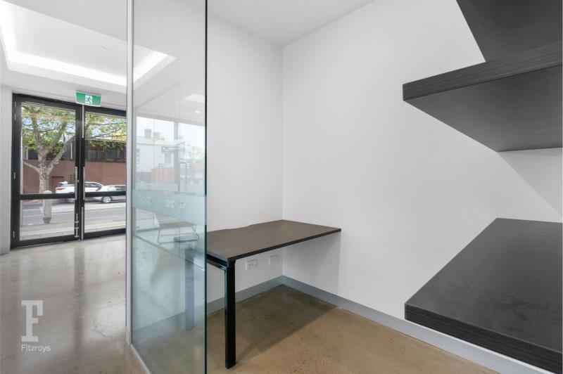 Click to view all images Unit 9/335 Ascot Vale Road Moonee Ponds VIC 3039 - Image 3