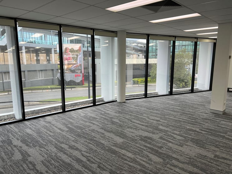 Click to view all images 630 Coronation Drive Toowong QLD 4066 - Image 2