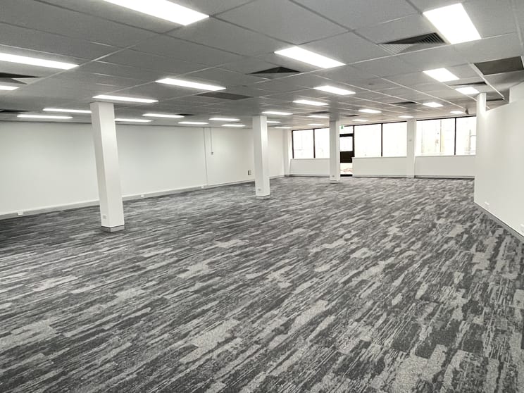 Click to view all images 630 Coronation Drive Toowong QLD 4066 - Image 3