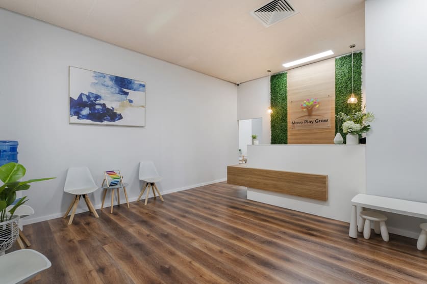 Click to view all images 9/18 Holborn Circuit Gregory Hills NSW 2557 - Image 1