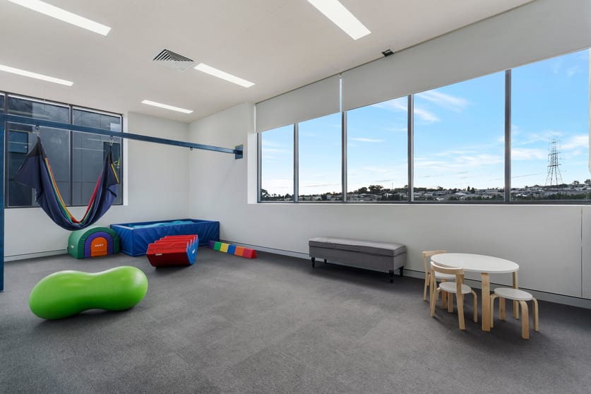 Click to view all images 9/18 Holborn Circuit Gregory Hills NSW 2557 - Image 3