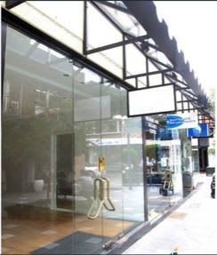 2a/5 Knox St Double Bay NSW 2028 - Image 2
