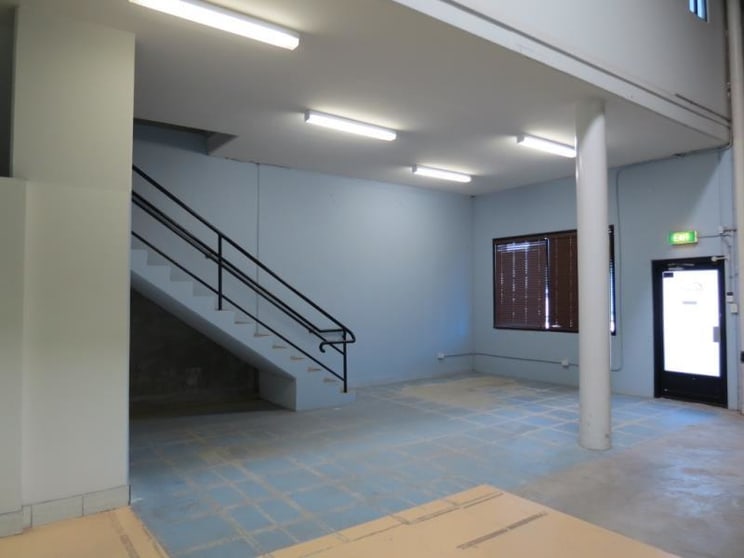 Click to view all images Unit 9/165 Waldron Road Chester Hill NSW 2162 - Image 3