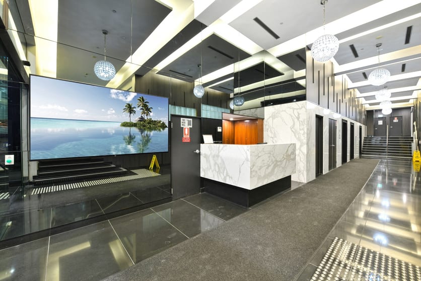 Click to view all images 6/219-223 Castlereagh Street Sydney NSW 2000 - Image 2
