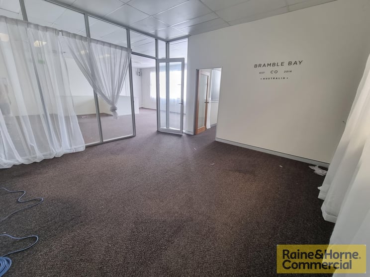 Click to view all images 5/29-39 Business Drive Narangba QLD 4504 - Image 3