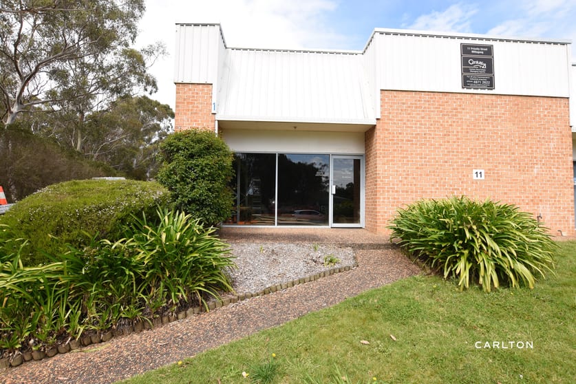 Click to view all images 1/11 Priestley Street Mittagong NSW 2575 - Image 3