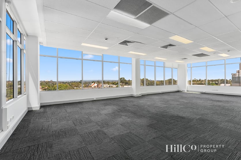 Click to view all images Suite 502/282-290 Oxford Street Bondi Junction NSW 2022 - Image 3