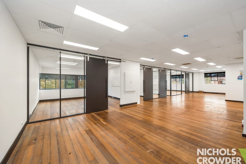Click to view all images Level 1/14 Spink Street Brighton VIC 3186 - Image 3