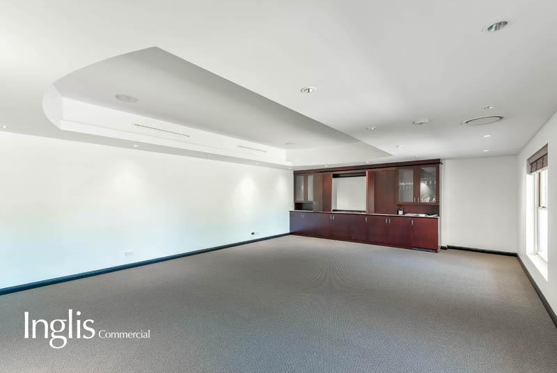 Click to view all images 3/21 Elizabeth Street Camden NSW 2570 - Image 2
