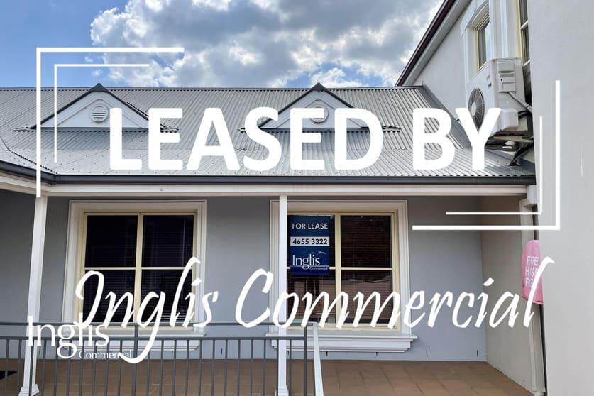 Click to view all images 3/21 Elizabeth Street Camden NSW 2570 - Image 1