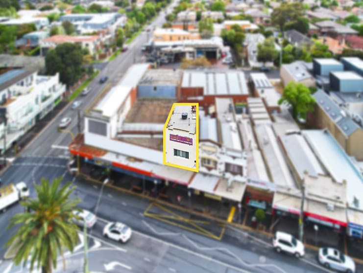 Click to view all images 1/436 Neerim Road Murrumbeena VIC 3163 - Image 2