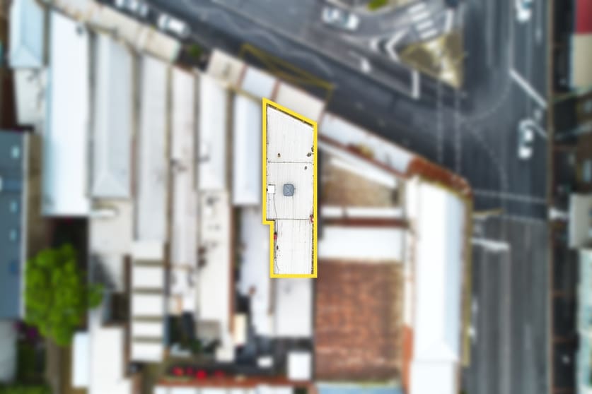 Click to view all images 1/436 Neerim Road Murrumbeena VIC 3163 - Image 3