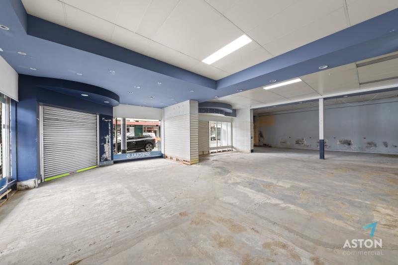 Click to view all images 103-107 Carlisle Street St Kilda VIC 3182 - Image 3
