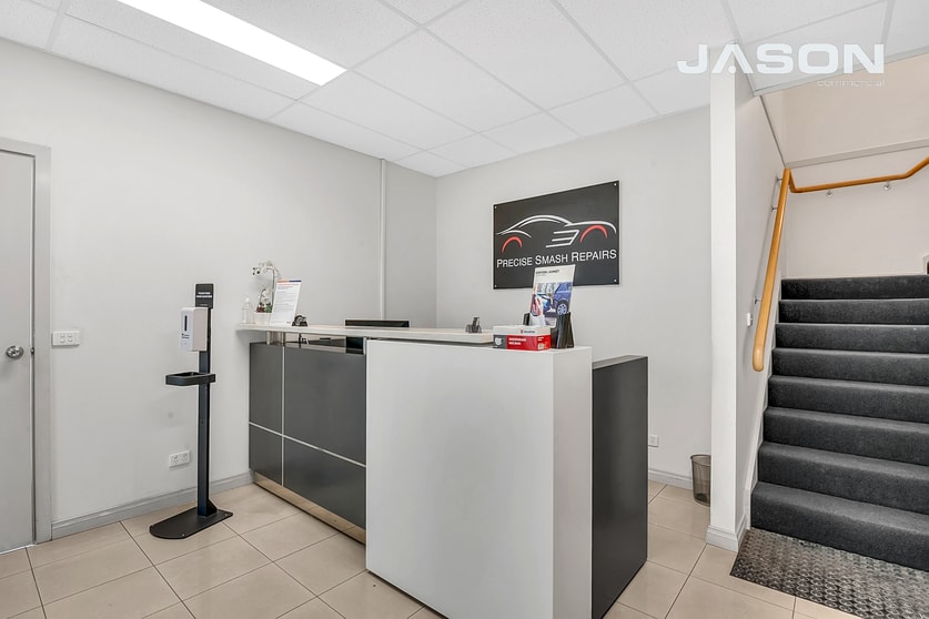 Click to view all images 29 Quinn Drive Keilor Park VIC 3042 - Image 3