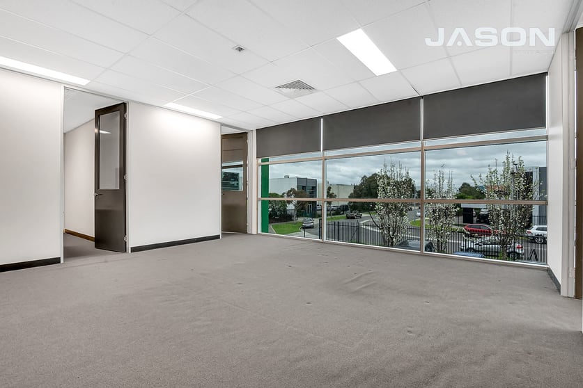 Click to view all images 29 Quinn Drive Keilor Park VIC 3042 - Image 1