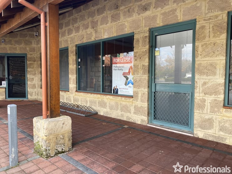 5/165 Summerlakes Parade Ballajura WA 6066 - Image 2