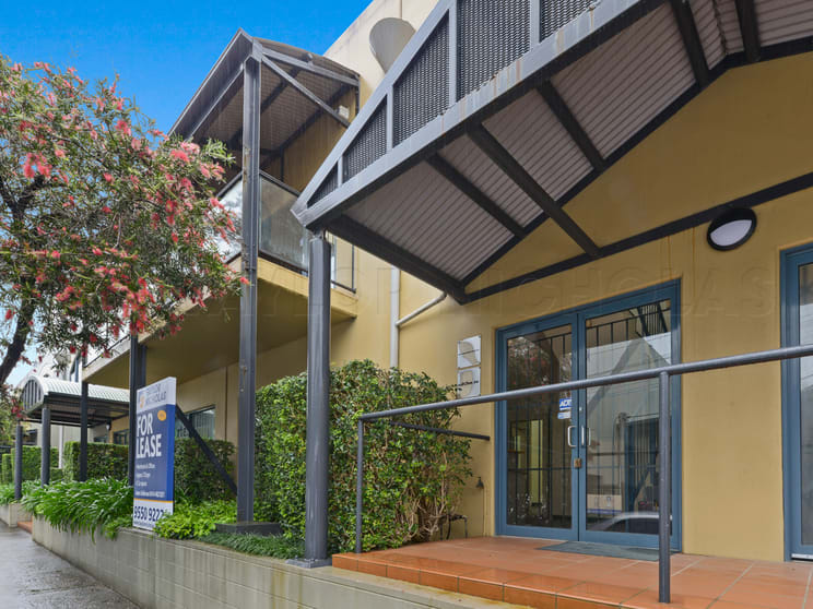 Click to view all images 9/1-13 Parsons Street Rozelle NSW 2039 - Image 2