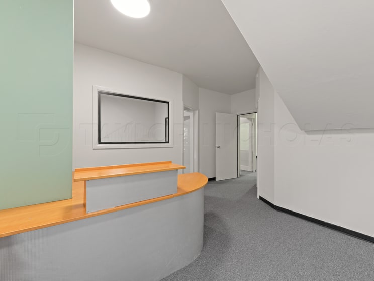 Click to view all images 9/1-13 Parsons Street Rozelle NSW 2039 - Image 3