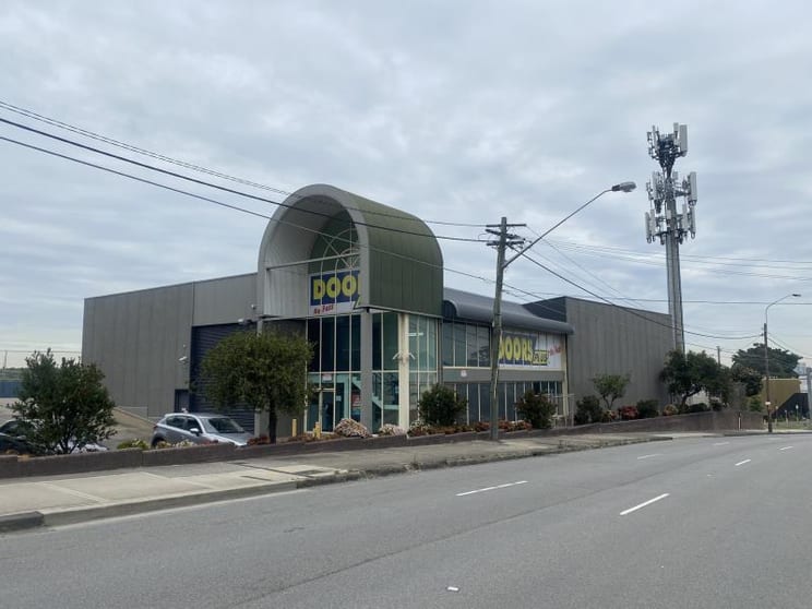 Click to view all images Unit C/310 Princes Highway St Peters NSW 2044 - Image 3