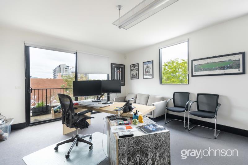 Click to view all images 54 Budd Street Collingwood VIC 3066 - Image 2