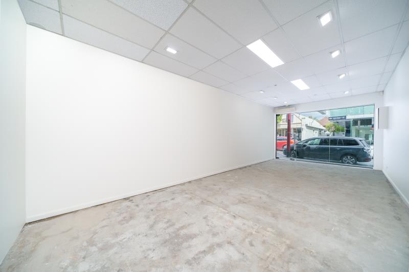 439 Toorak Road Toorak VIC 3142 - Image 2