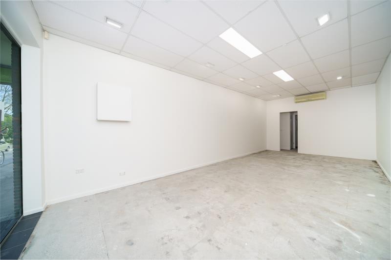 439 Toorak Road Toorak VIC 3142 - Image 3