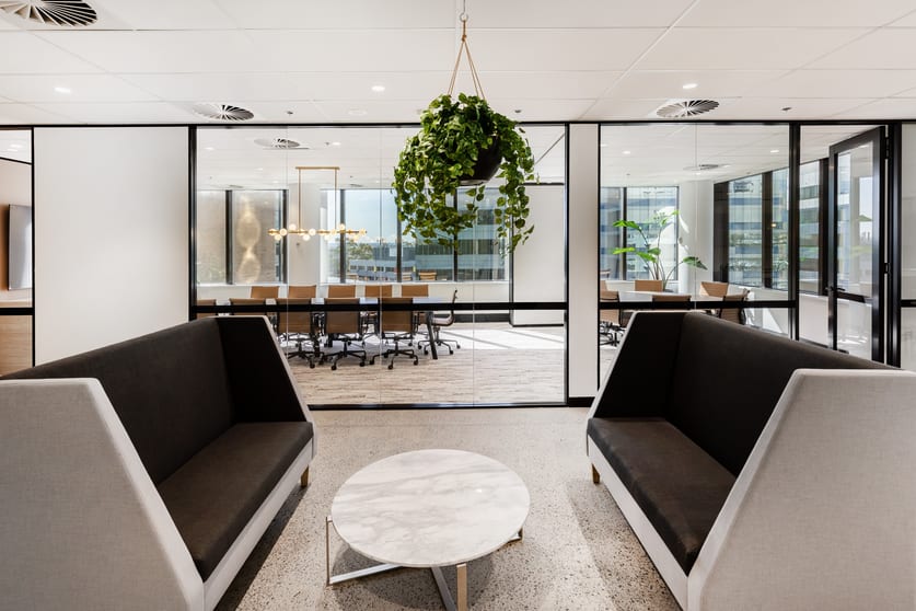 Click to view all images 12 Help Street Chatswood NSW 2067 - Image 1