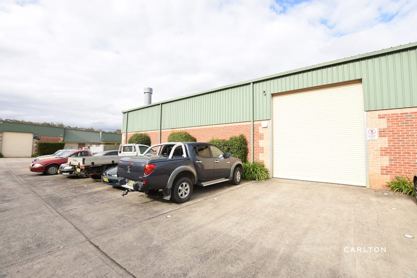 Click to view all images 2/227 Old Hume Highway Highway Mittagong NSW 2575 - Image 3