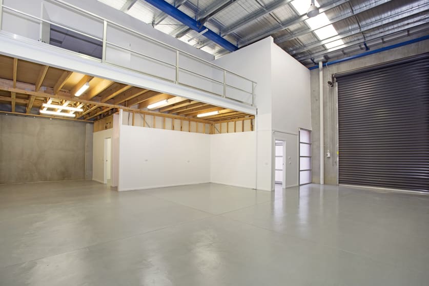 Click to view all images 5/291 Wickham Road Moorabbin VIC 3189 - Image 3