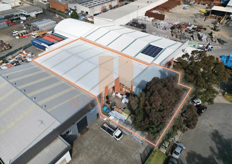 Click to view all images Lot 11/11 Blaxland Place Milperra NSW 2214 - Image 2