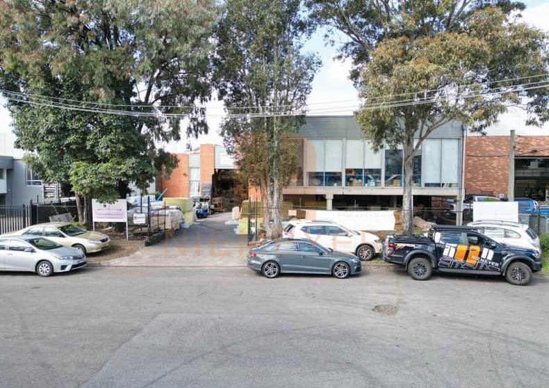 Click to view all images Lot 11/11 Blaxland Place Milperra NSW 2214 - Image 3